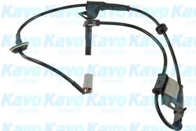 Датчик ABS Kavo Parts BAS-5539