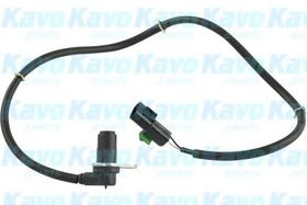 Датчик ABS Kavo Parts BAS-5545