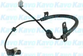 Датчик ABS Kavo Parts BAS-6515