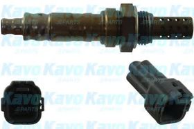 Лямбда-зонд Kavo Parts EOS-8506
