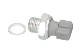 Датчик давления масла Kavo Parts eop3001