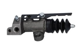 Робочий циліндр зчеплення Kavo Parts ccs9035