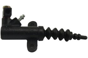 Робочий циліндр зчеплення Kavo Parts ccs4003