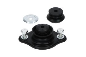 Опора амортизатора Kavo Parts ssm10139