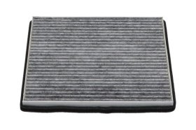 Фільтр салону Kavo Parts TC1006C