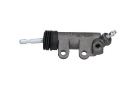 Робочий циліндр зчеплення Kavo Parts ccs9022