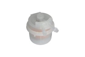Топливный фильтр Kavo Parts tf1354