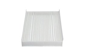 Фільтр салону Kavo Parts fca10022
