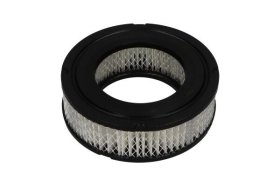 Повітряний фільтр Kavo Parts ta191