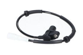 Датчик ABS Kavo Parts bas10019