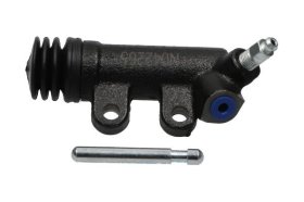 Рабочий цилиндр сцепления Kavo Parts ccs9021