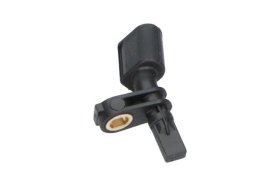 Датчик ABS Kavo Parts bas10010