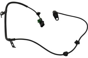 Датчик ABS Kavo Parts bas5612
