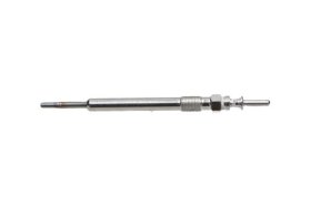 Свеча накала Kavo Parts igp9011