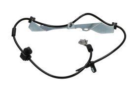 Датчик ABS Kavo Parts bas8055
