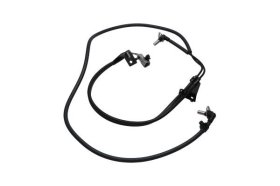Датчик ABS Kavo Parts bas3507