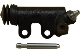 Робочий циліндр зчеплення Kavo Parts ccs9007