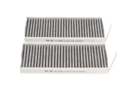 Фильтр салона Kavo Parts nc2058c
