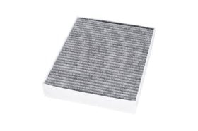 Фильтр салона Kavo Parts fca10300c
