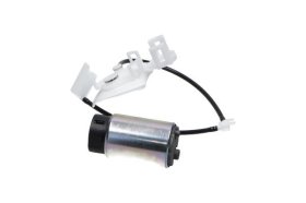 Топливный насос Kavo Parts efp10044