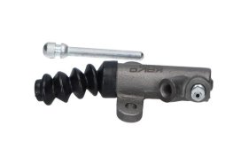 Робочий циліндр зчеплення Kavo Parts ccs4002