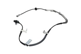 Датчик ABS Kavo Parts bas4562