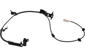 Датчик ABS Kavo Parts bas9063