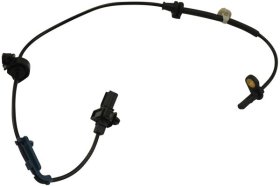Датчик ABS Kavo Parts bas2122