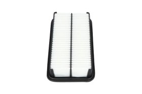Воздушный фильтр Kavo Parts sa9074