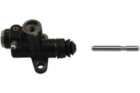 Рабочий цилиндр сцепления Kavo Parts ccs8513