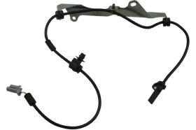 Датчик ABS Kavo Parts bas8054