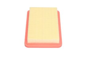 Воздушный фильтр Kavo Parts ma5653