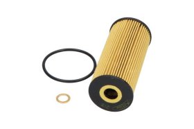 Оливний фільтр Kavo Parts to148