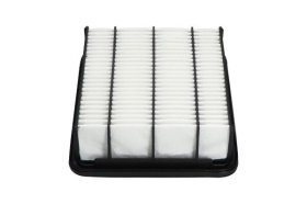 Повітряний фільтр Kavo Parts TA1708