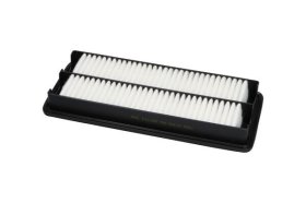 Воздушный фильтр Kavo Parts ma5610