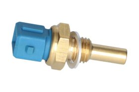 Датчик температури охолоджувальної рідини Kavo Parts ect2002