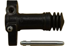 Робочий циліндр зчеплення Kavo Parts ccs8501