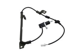 Датчик ABS Kavo Parts bas8049