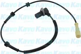 Датчик ABS Kavo Parts BAS-1010
