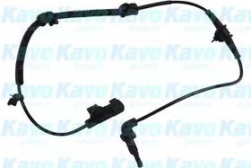 Датчик ABS Kavo Parts BAS1012