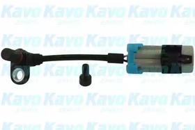 Датчик ABS Kavo Parts BAS1029
