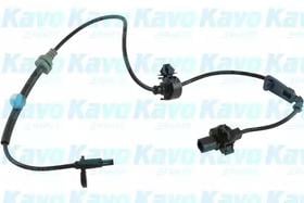 Датчик ABS Kavo Parts BAS-2024