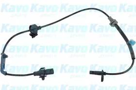 Датчик ABS Kavo Parts BAS-2025
