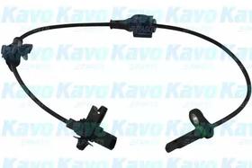 Датчик ABS Kavo Parts bas2066