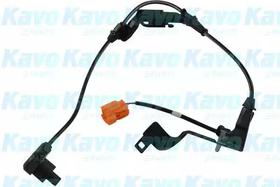 Датчик ABS Kavo Parts bas2082