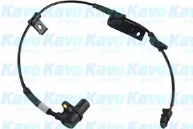 Датчик ABS Kavo Parts BAS-3061