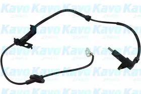 Датчик ABS Kavo Parts bas3066