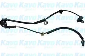 Датчик ABS Kavo Parts bas3073