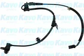 Датчик ABS Kavo Parts bas3087