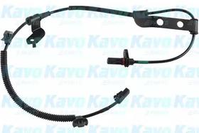 Датчик ABS Kavo Parts BAS-4023